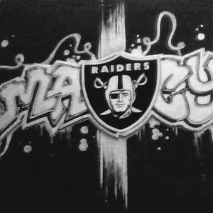 Meet your Posher, Marcy